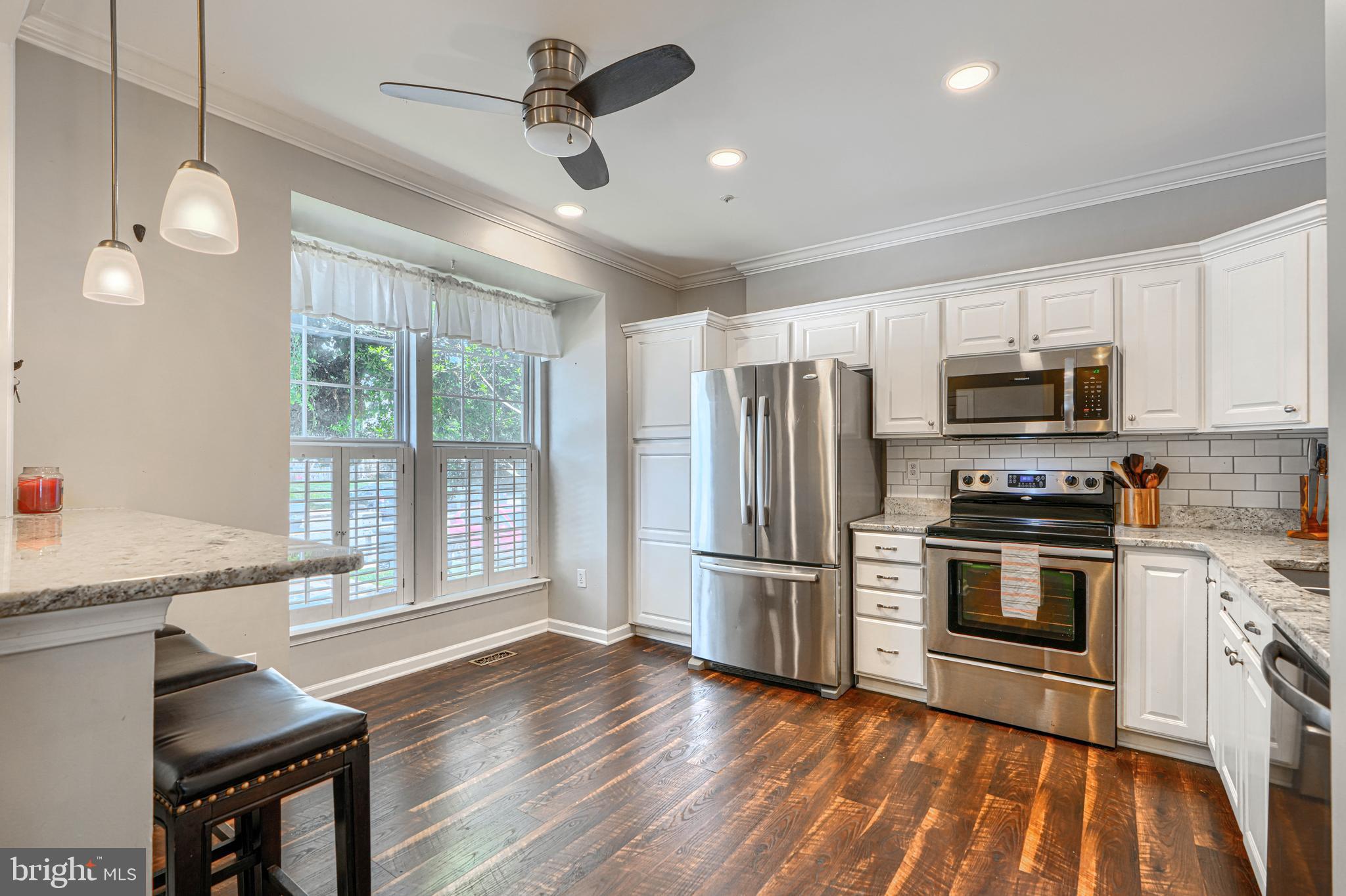 2169 SEWANEE DRIVE