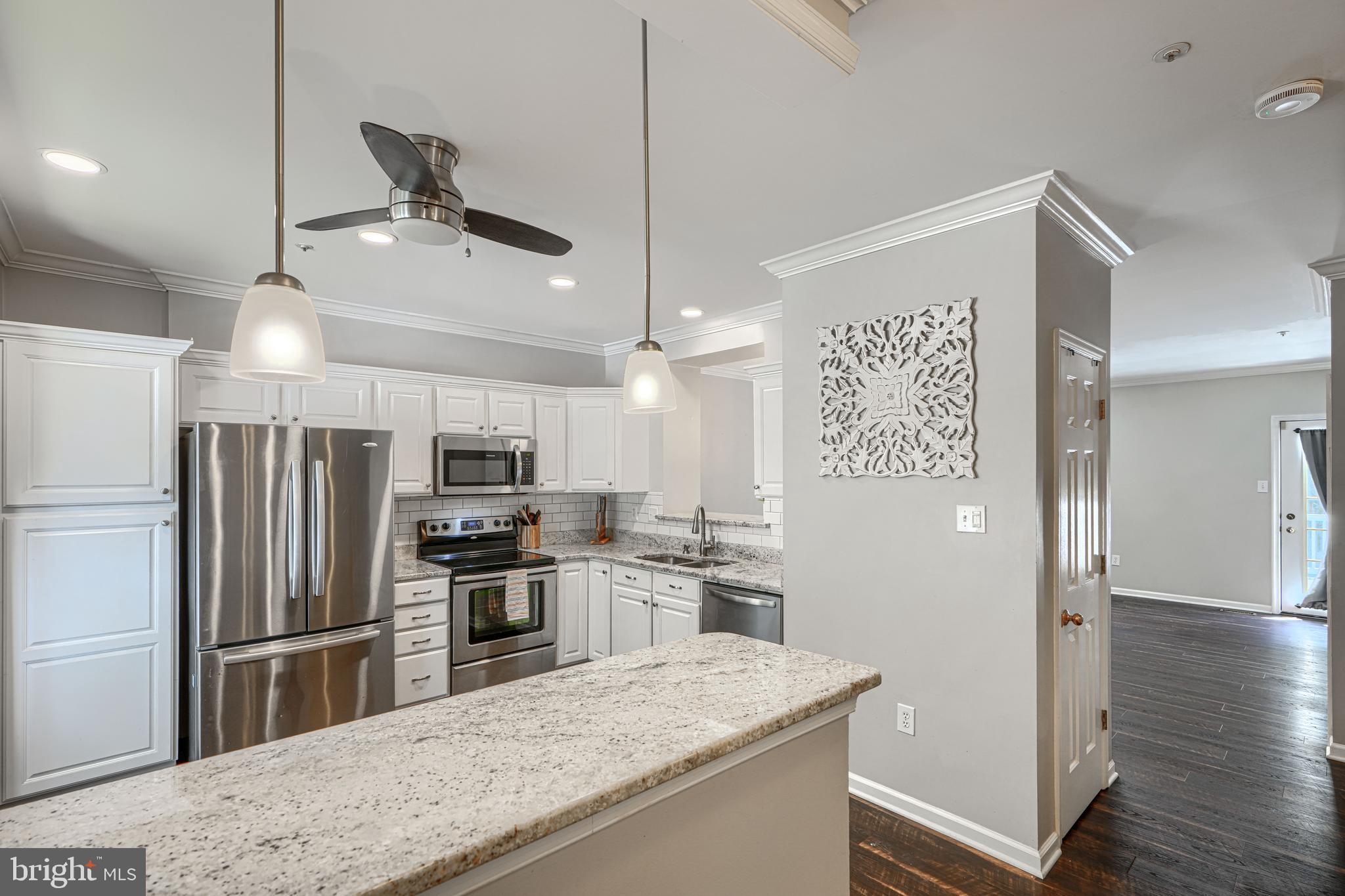 2169 SEWANEE DRIVE