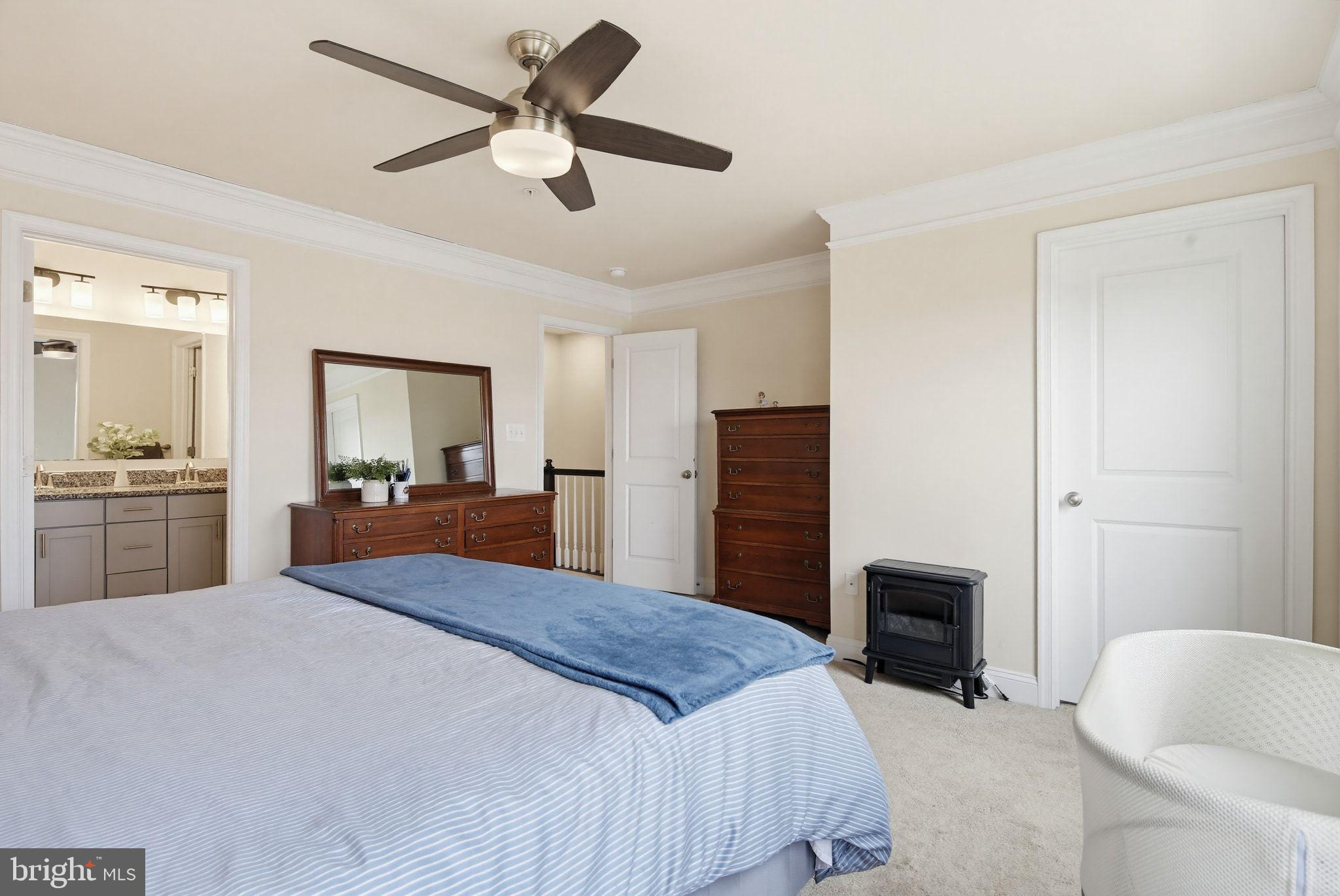 STRAWBRIDGE COMMONS - Residential