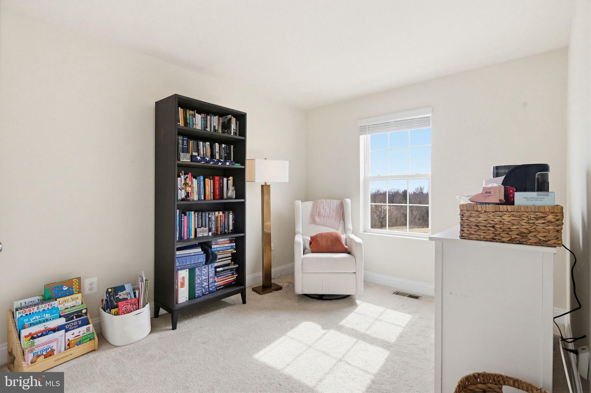 STRAWBRIDGE COMMONS - Residential