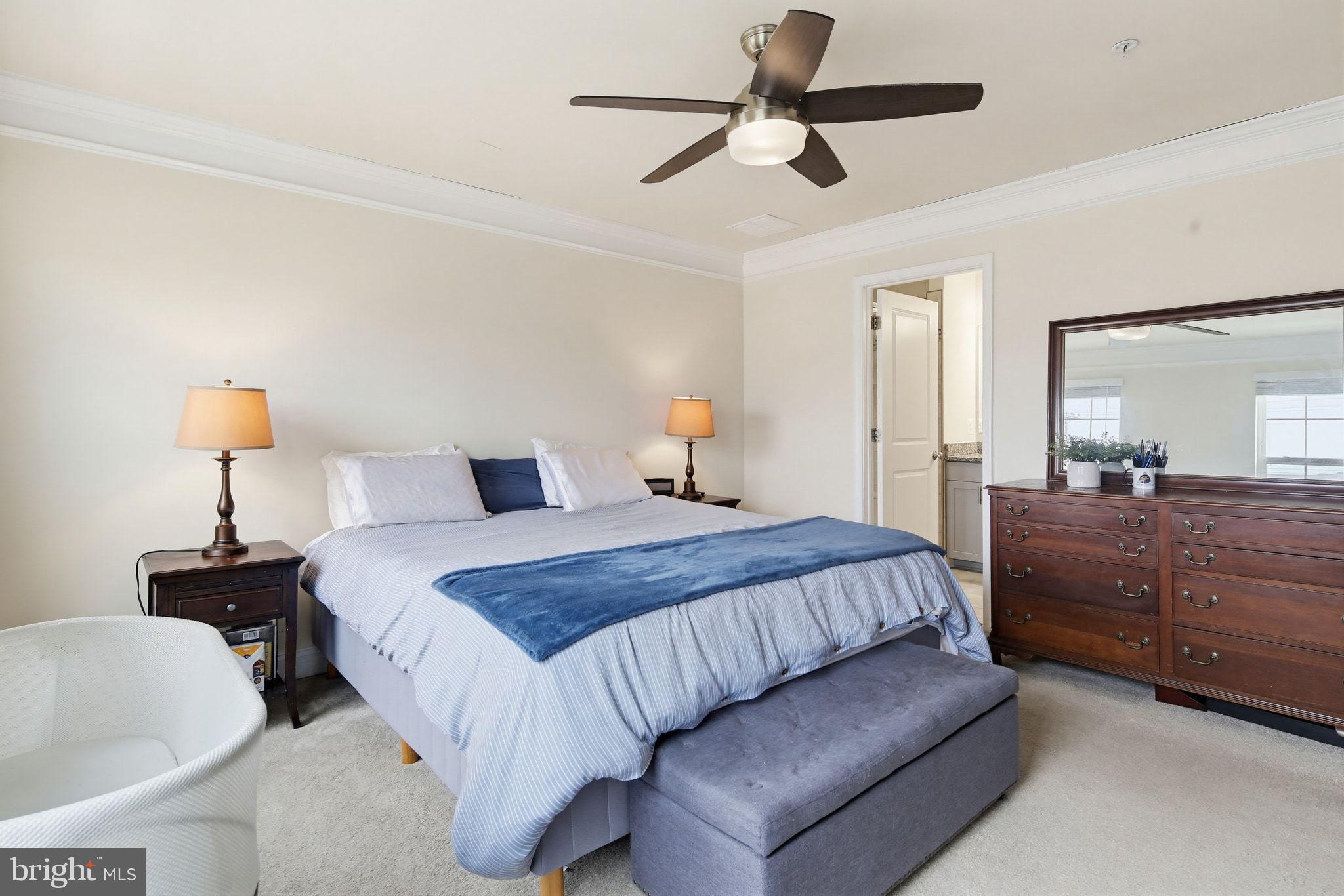 STRAWBRIDGE COMMONS - Residential