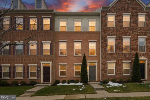 5057 E JOPPA ROAD PERRY HALL MD 21128