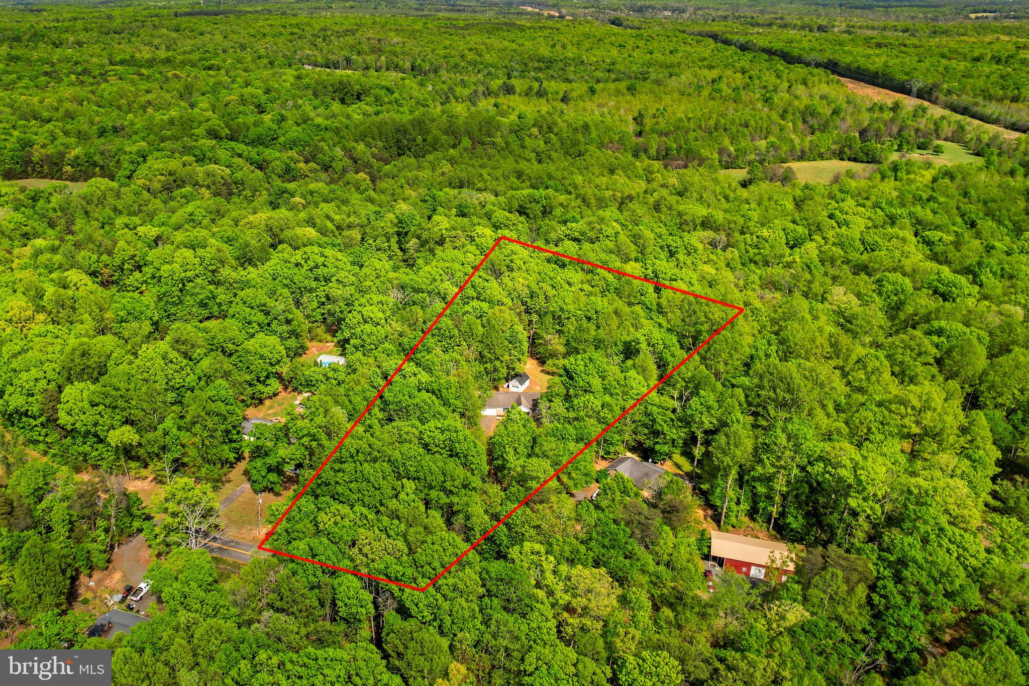 13047 ELK RUN ROAD