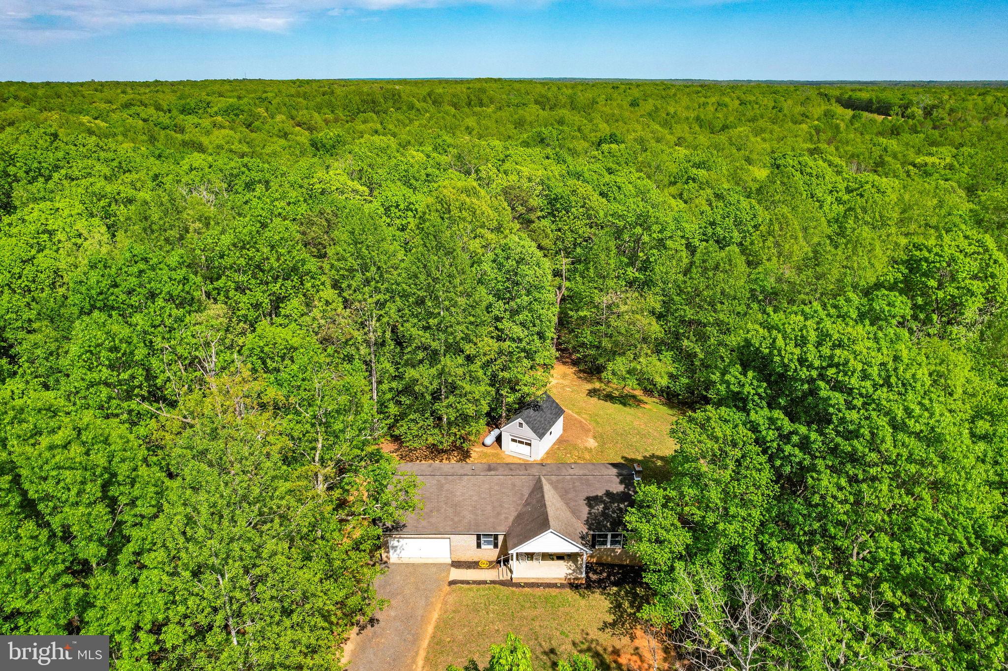 13047 ELK RUN ROAD