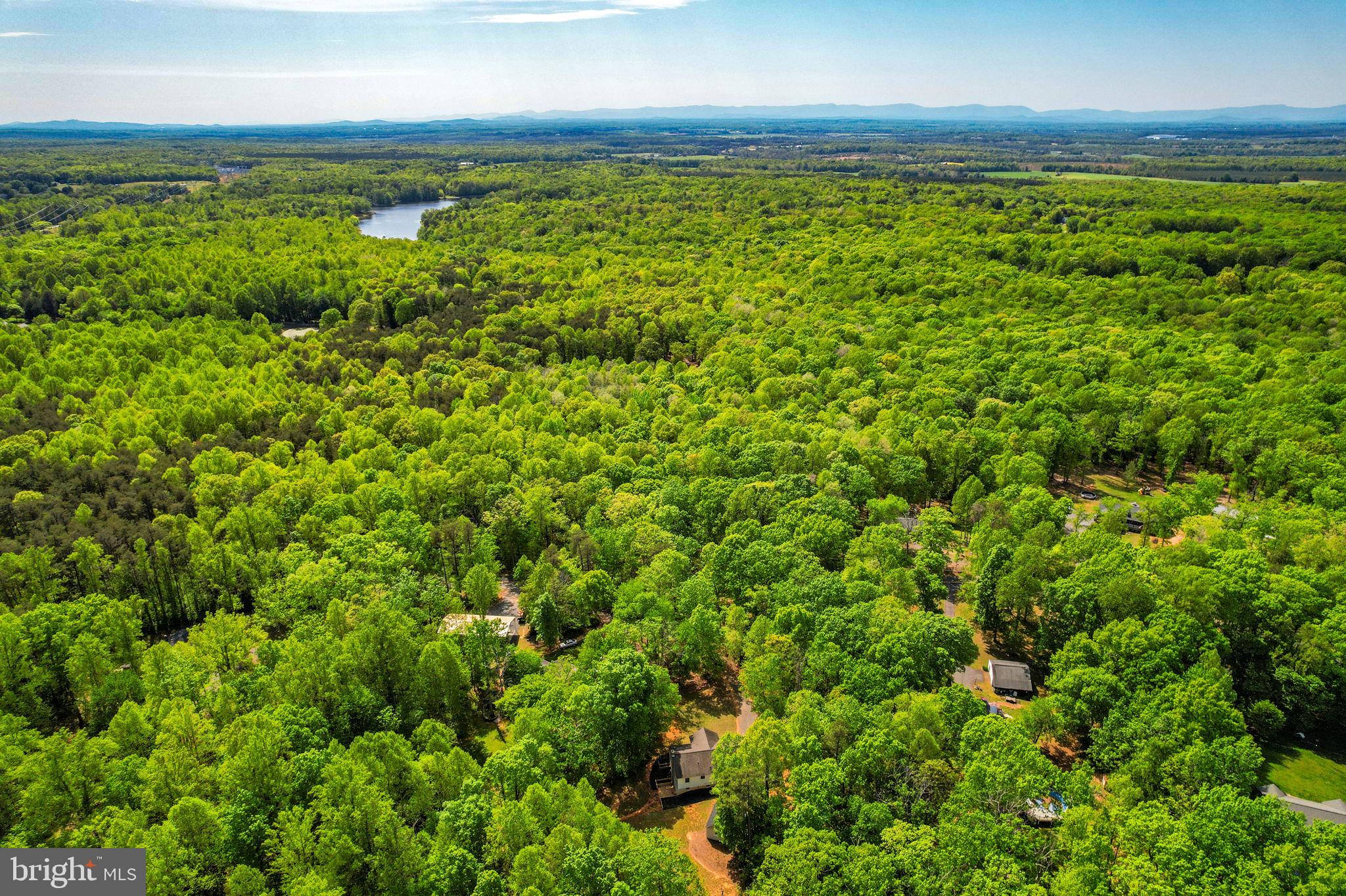 13047 ELK RUN ROAD