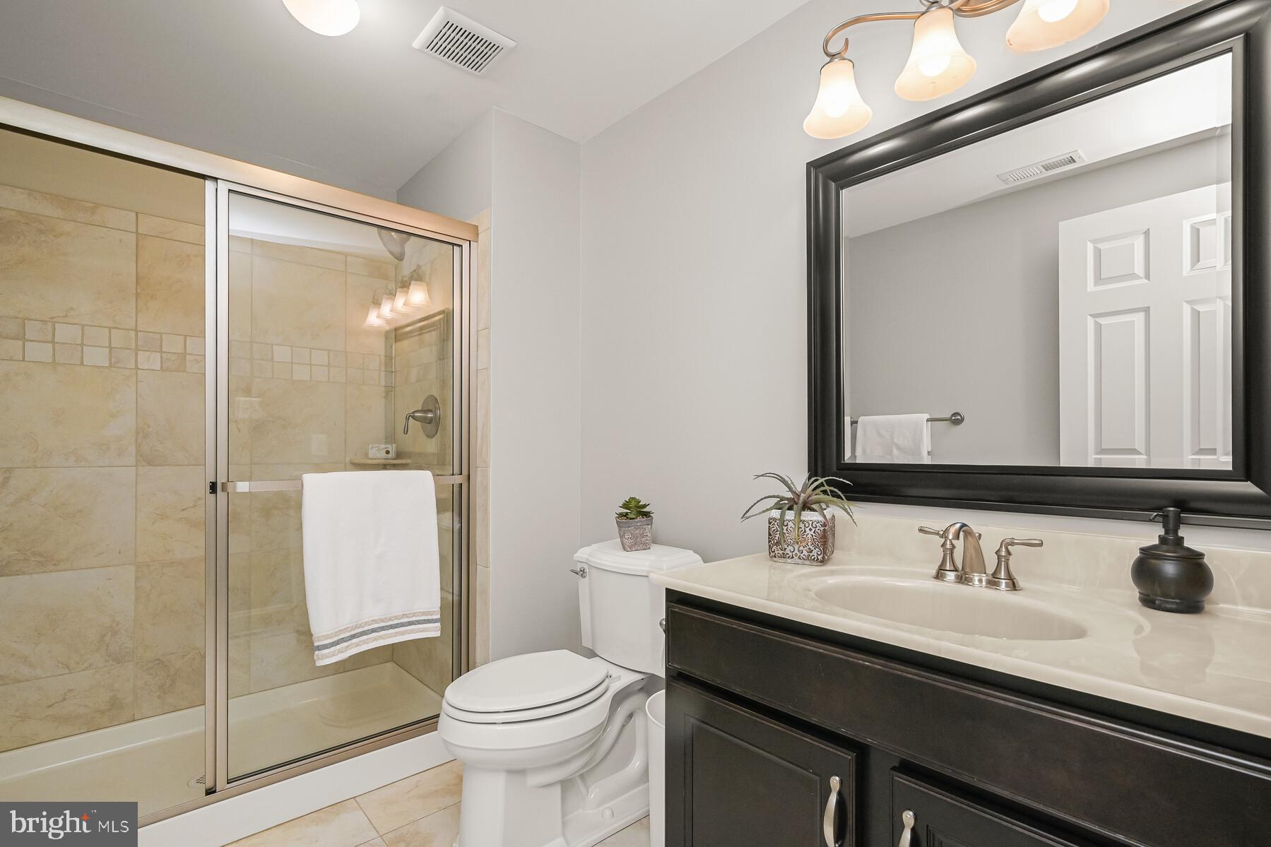 CLOVERFIELD - Residential