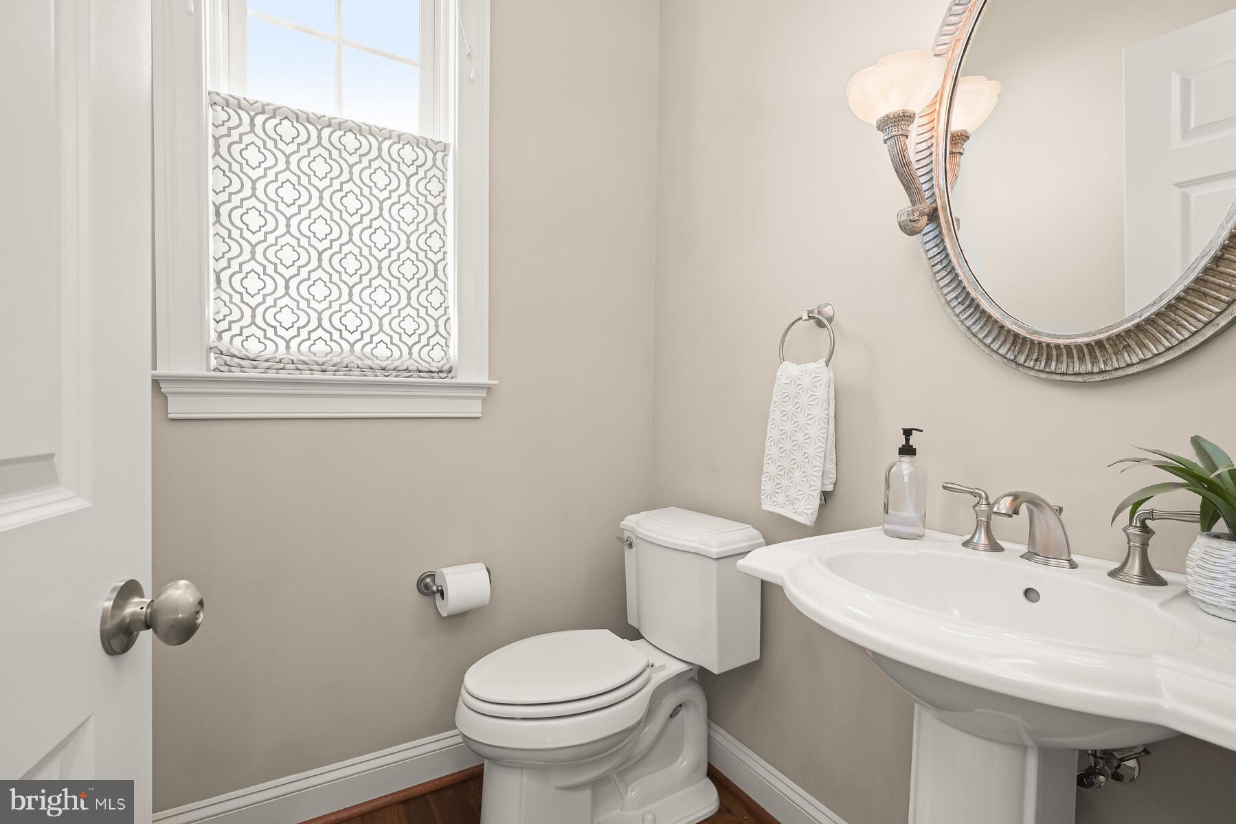 CLOVERFIELD - Residential