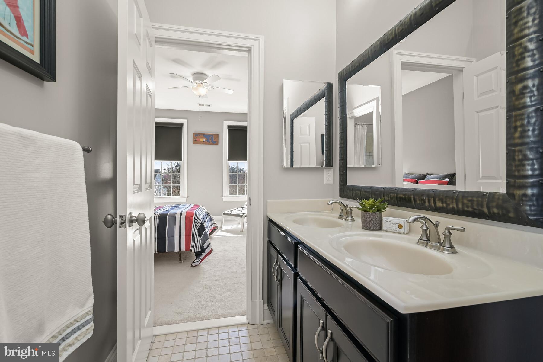 CLOVERFIELD - Residential