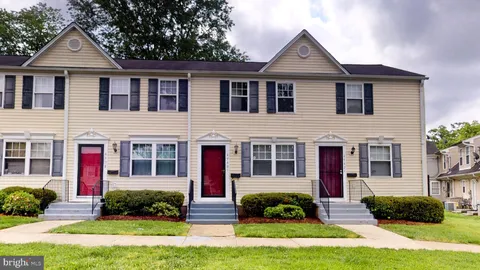 6940 Hawthorne Street, Landover, MD 20785 - MLS#: MDPG2151584