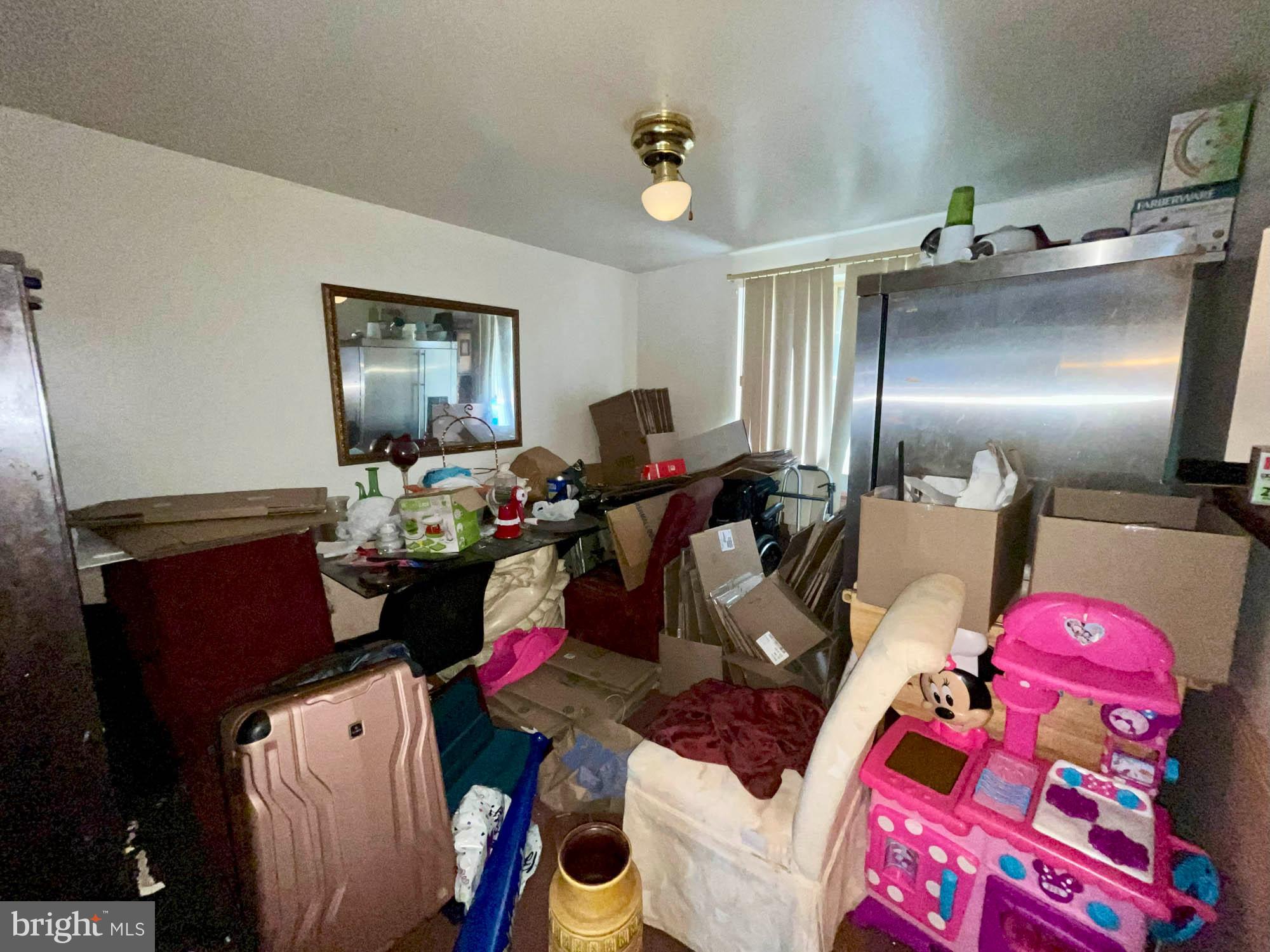 BONITA - Residential