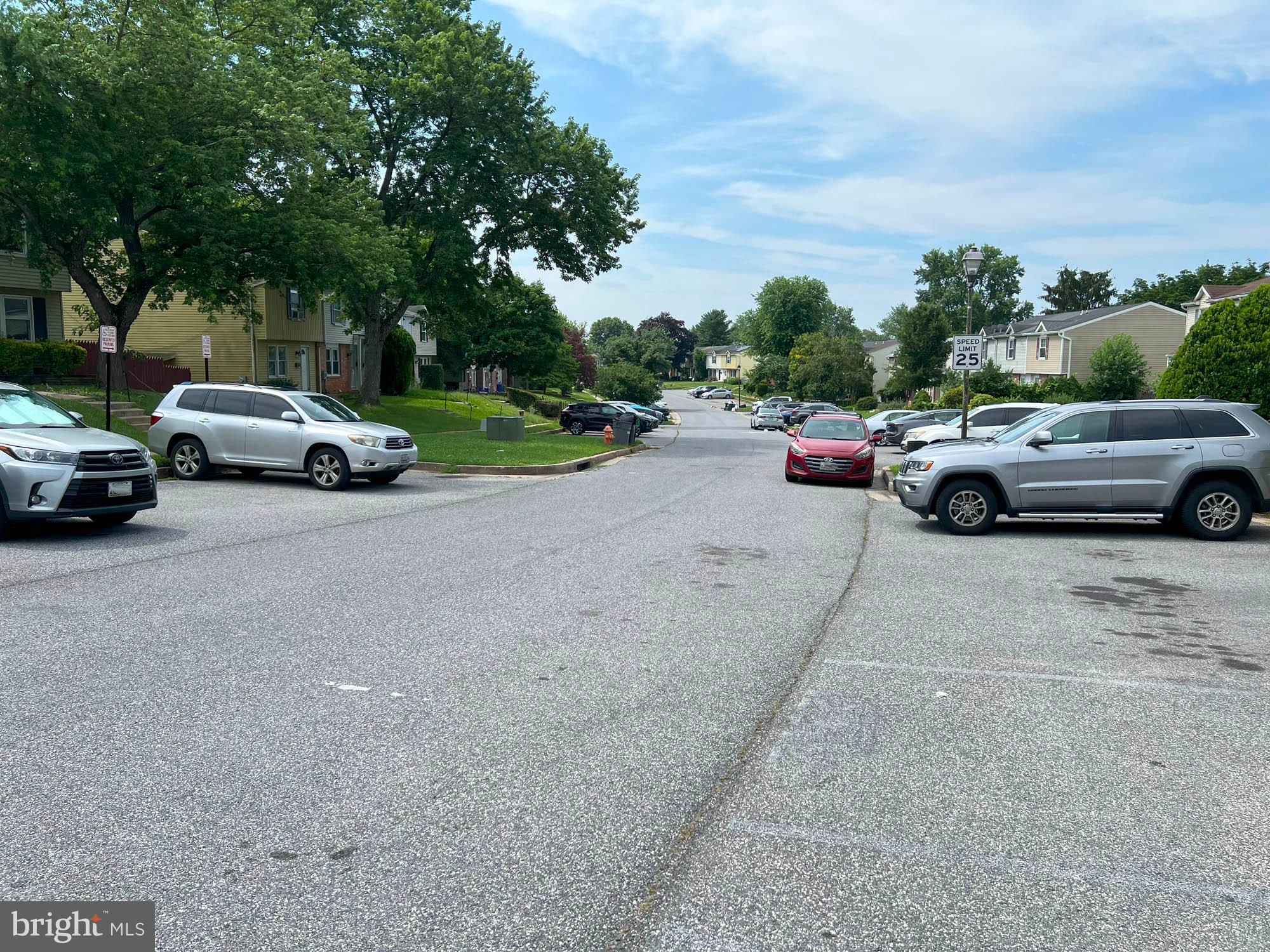 BONITA - Residential