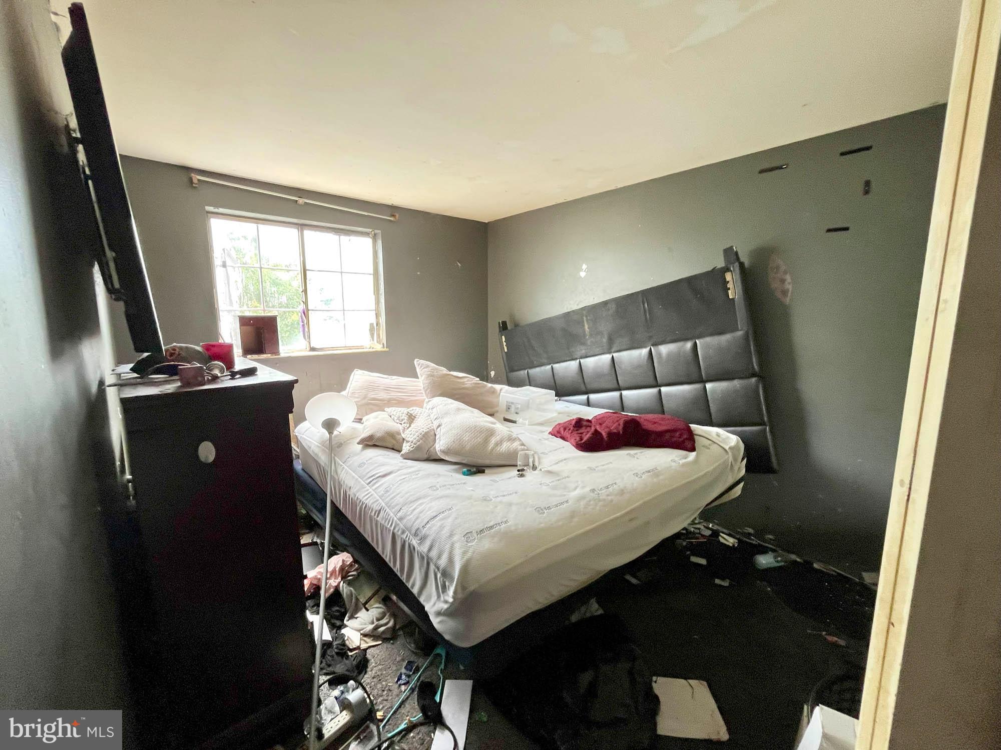 BONITA - Residential