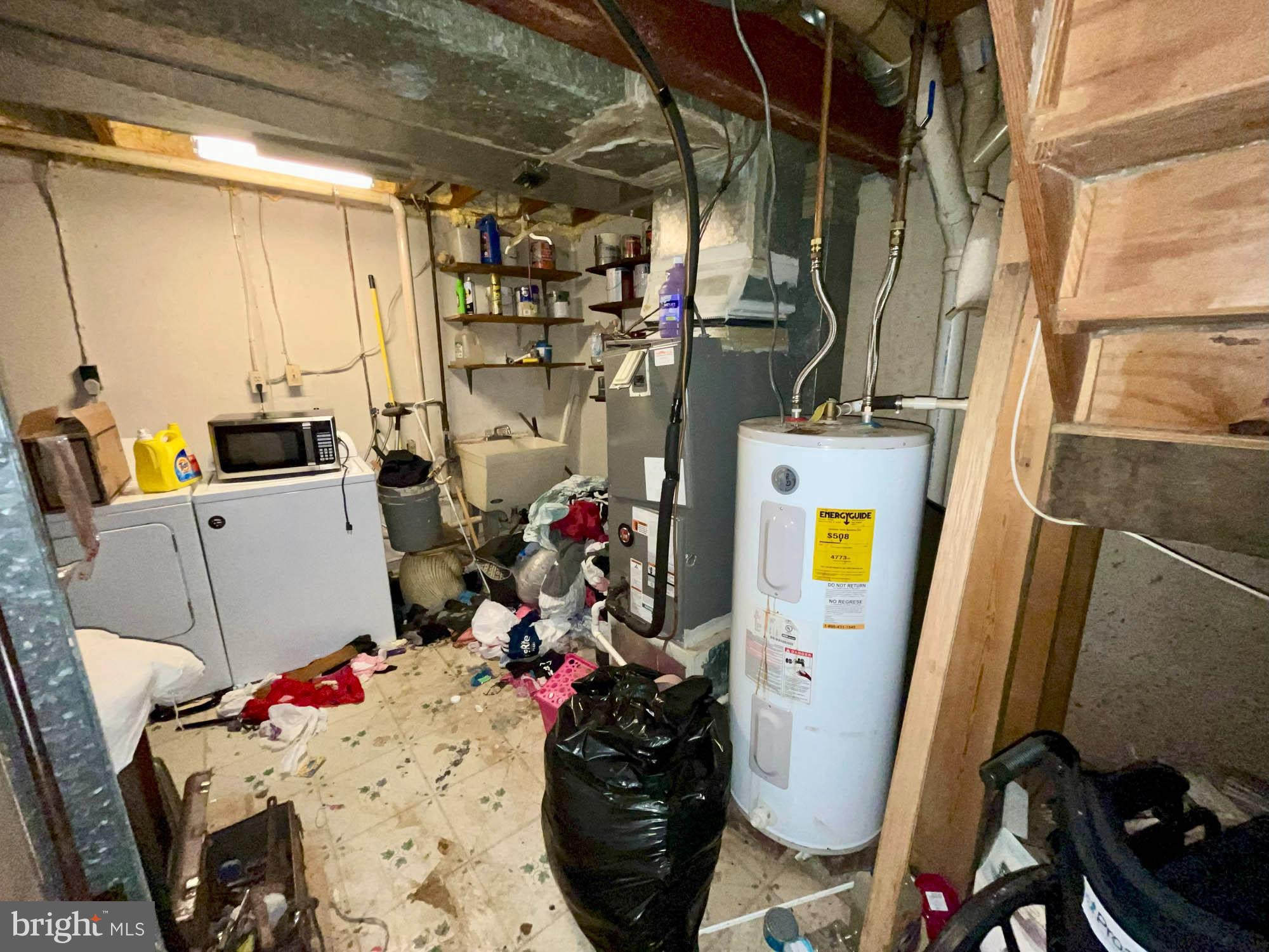 BONITA - Residential