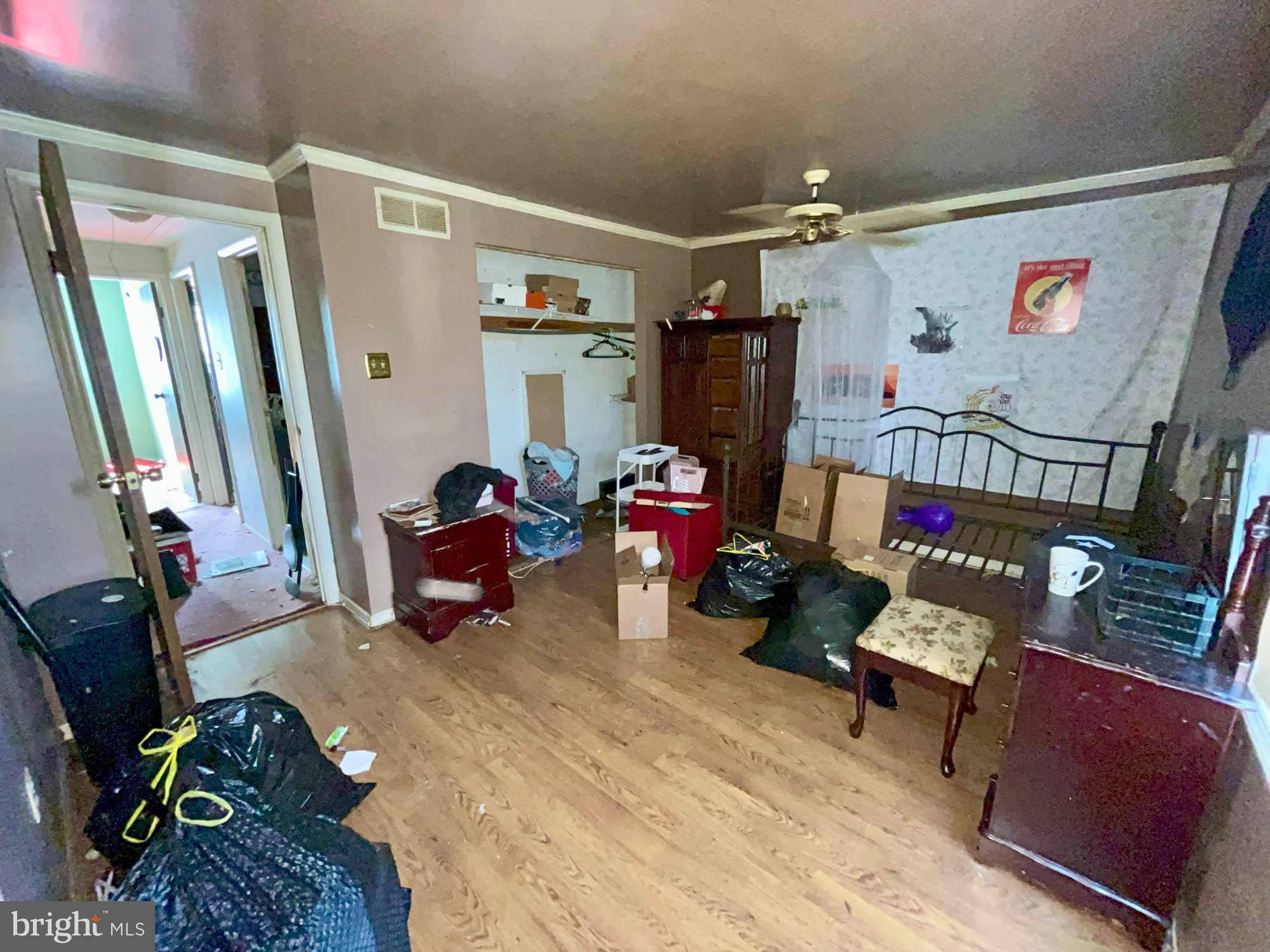 BONITA - Residential