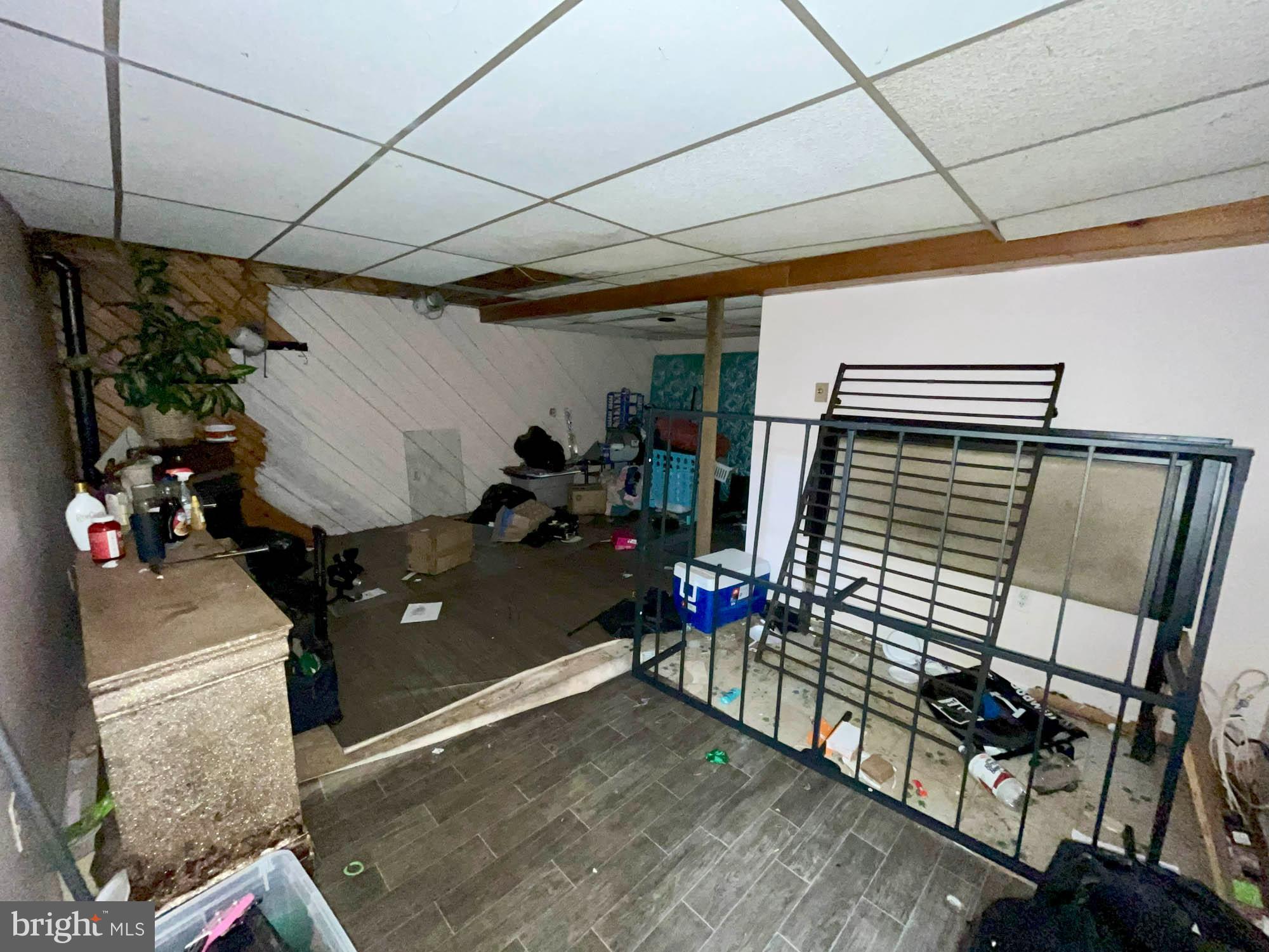 BONITA - Residential