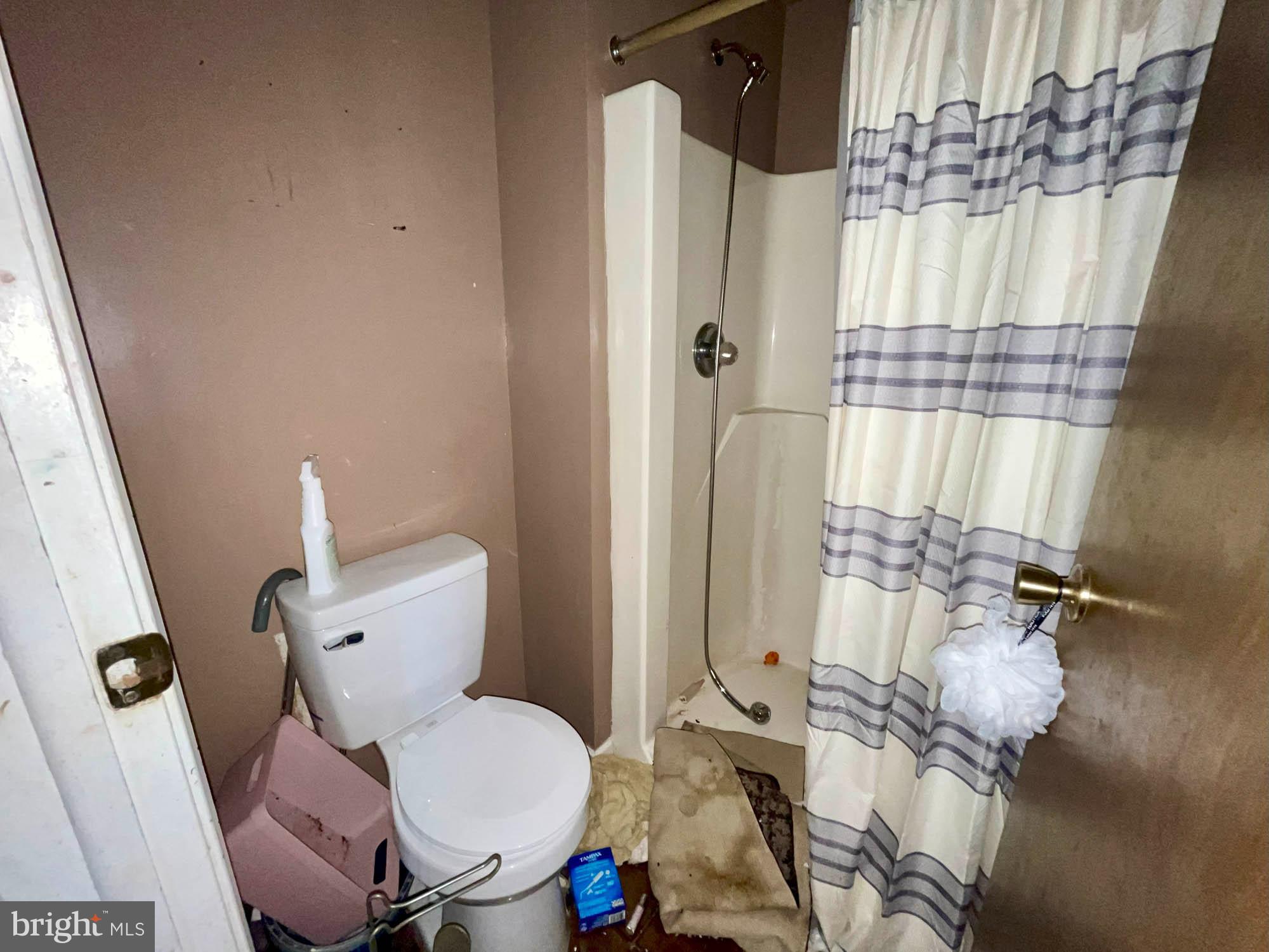 BONITA - Residential