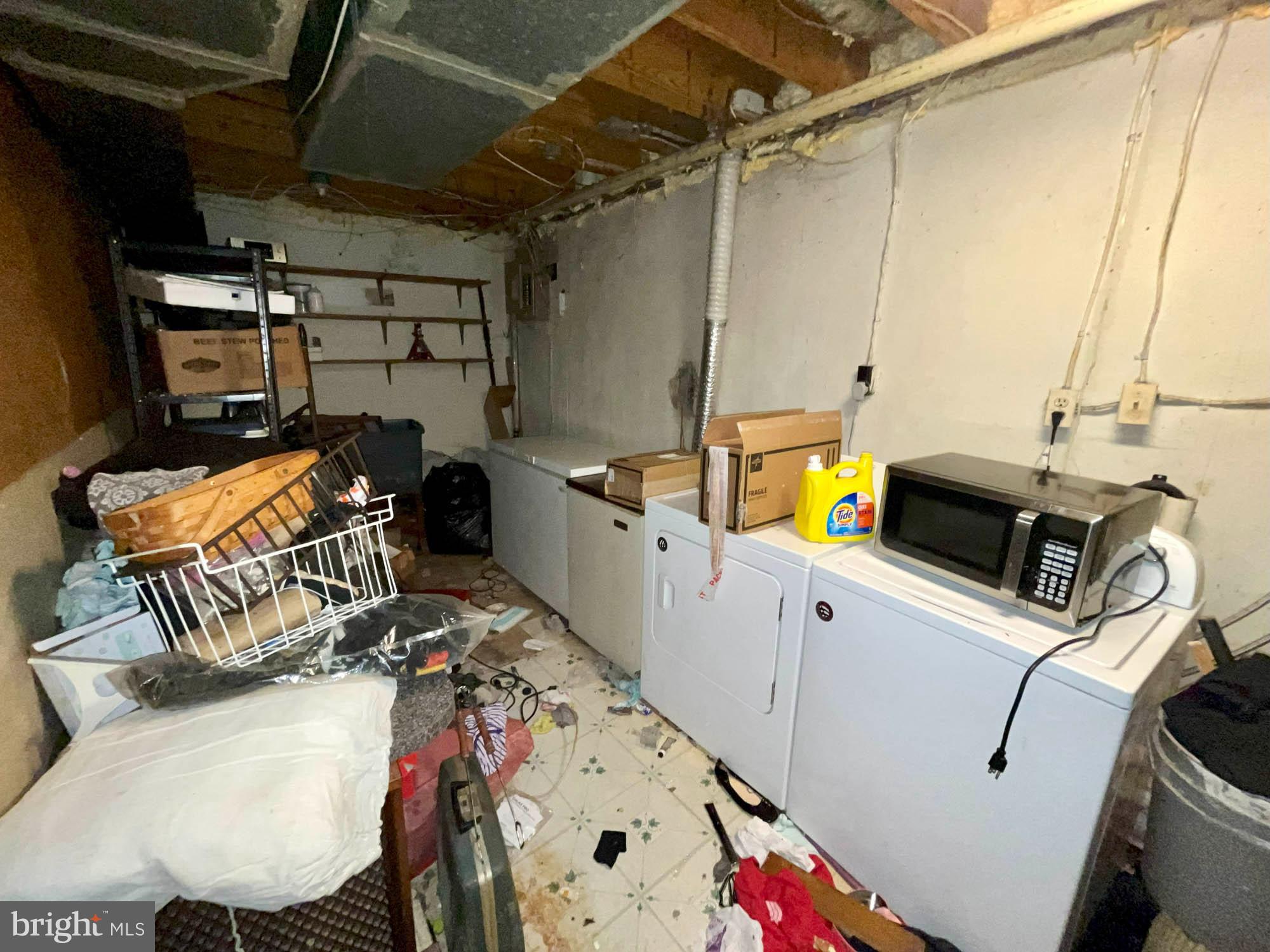 BONITA - Residential