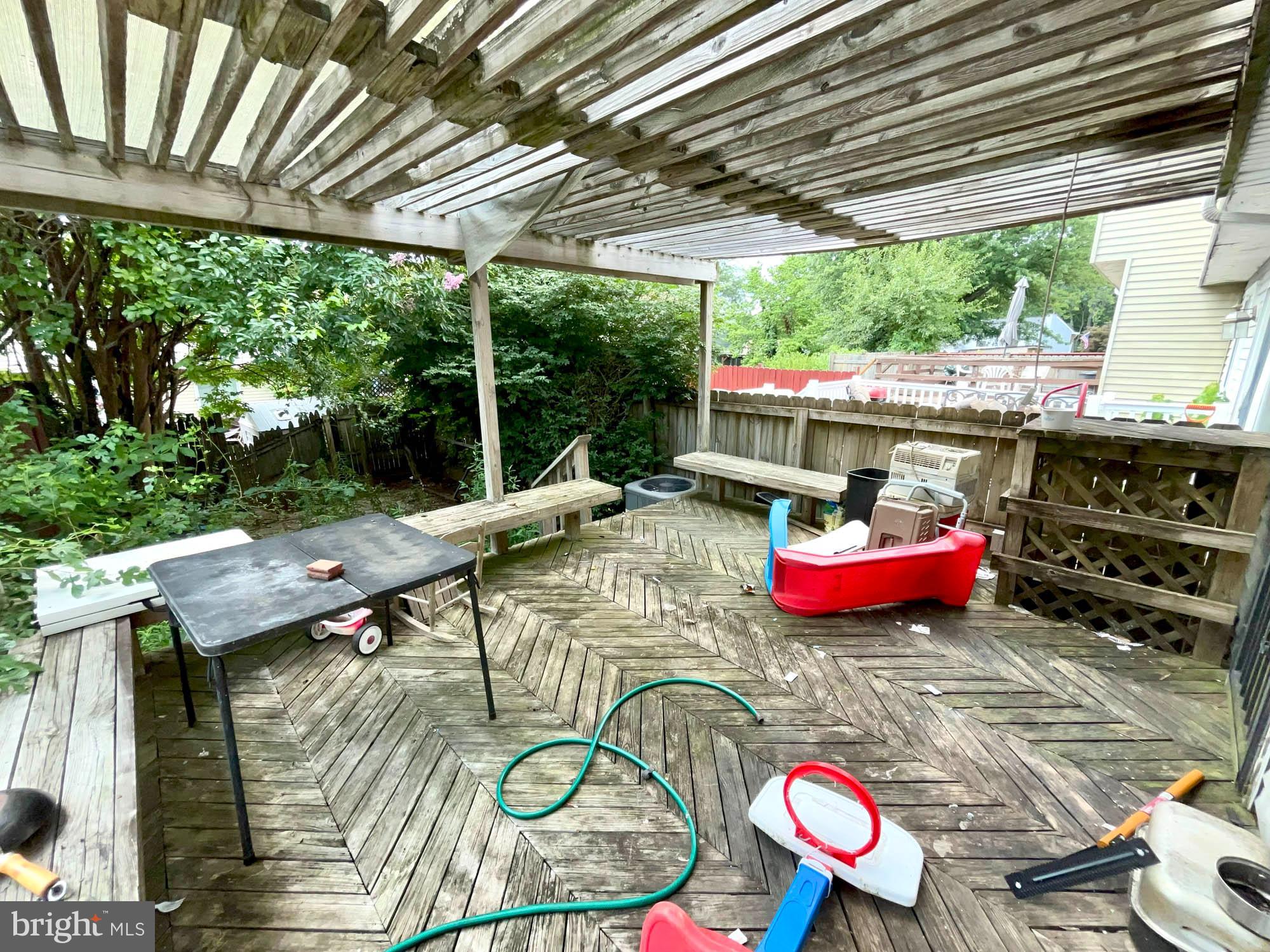 BONITA - Residential