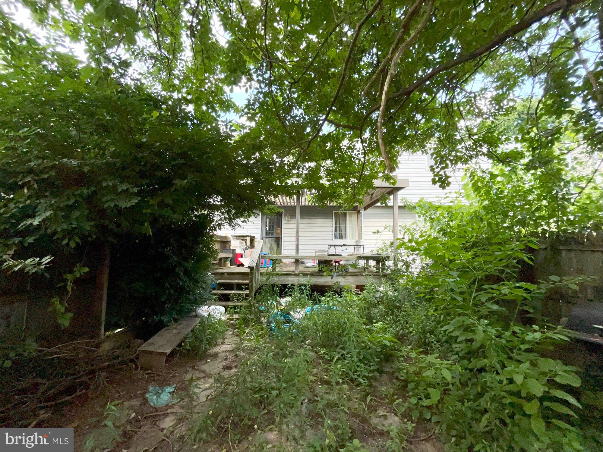 BONITA - Residential