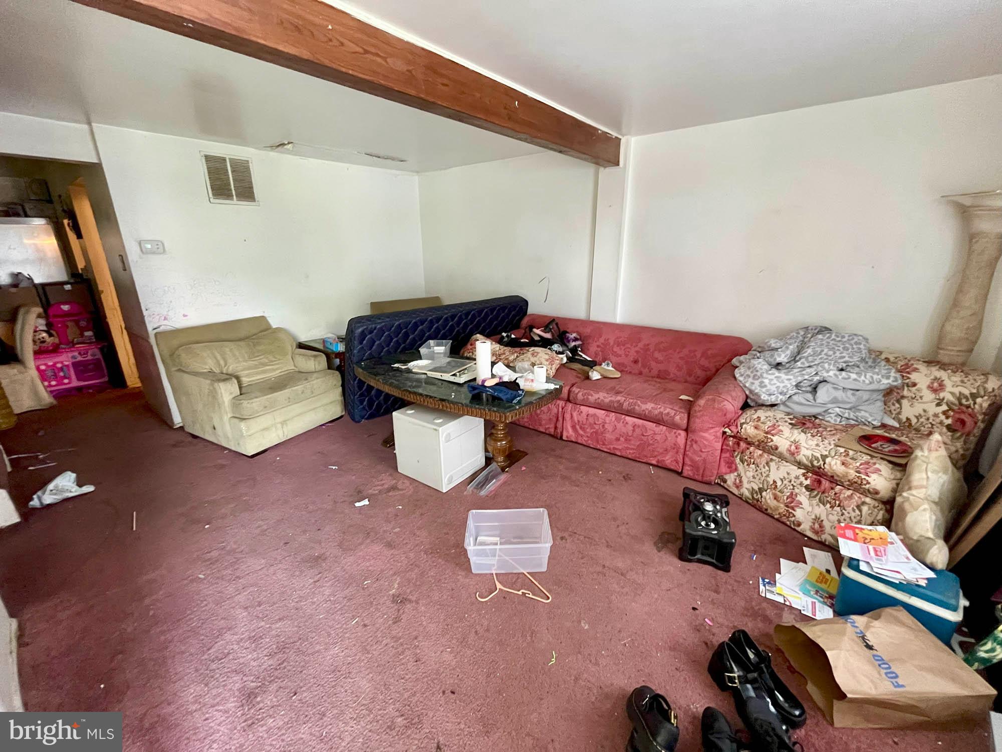 BONITA - Residential