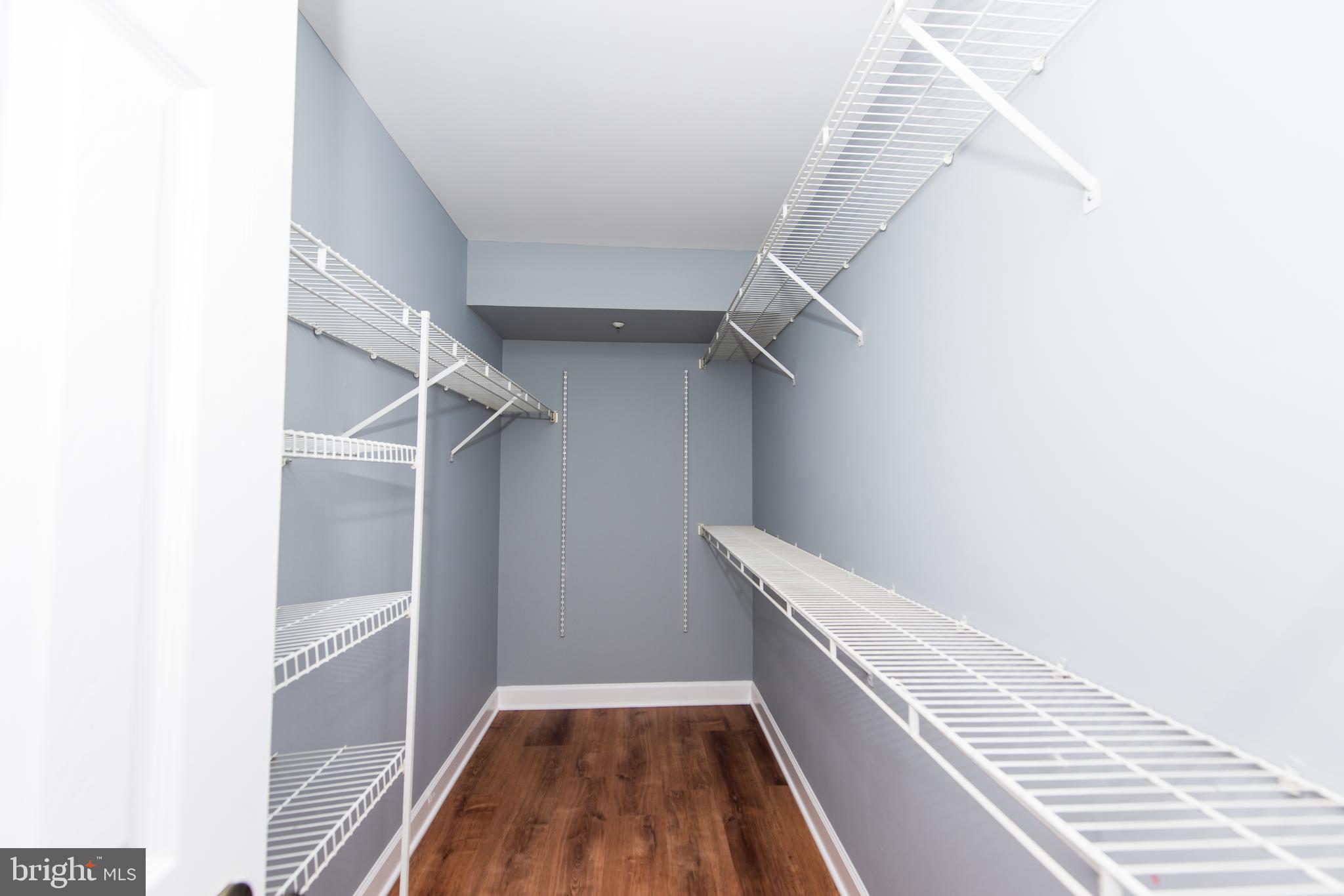 FAIRFIELD HOUSE - Residential Lease