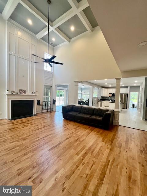 4810 CHRISTIE JANE LANE
