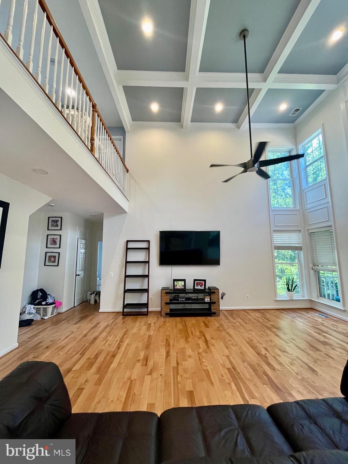 4810 CHRISTIE JANE LANE