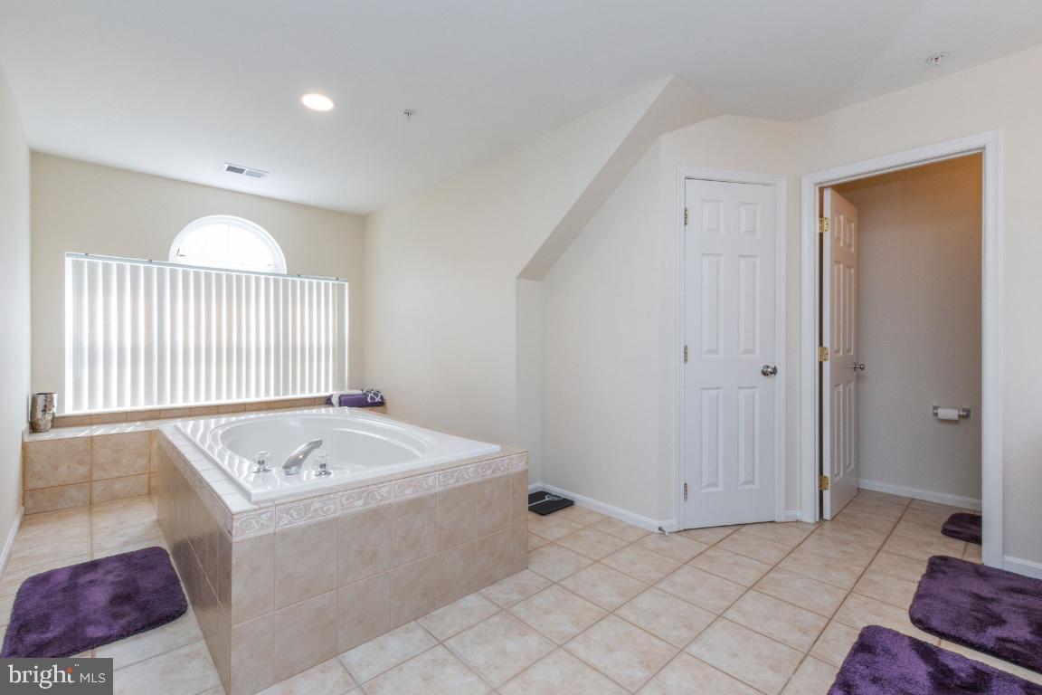 GLENN DALE - Residential