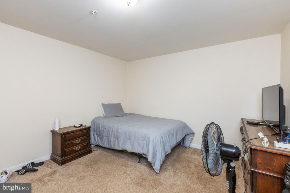 GLENN DALE - Residential