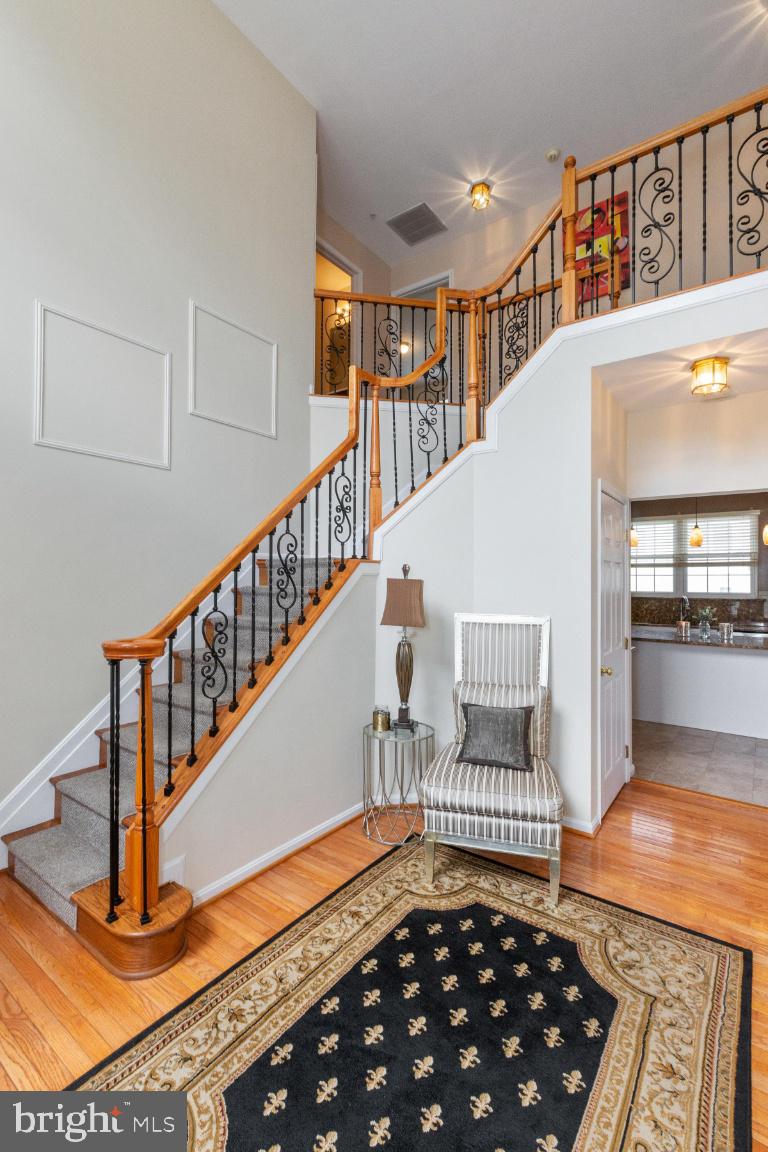 GLENN DALE - Residential