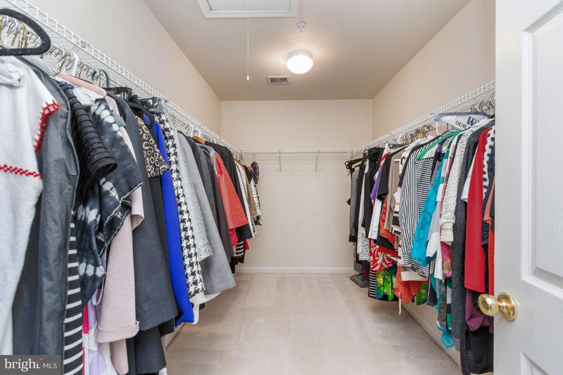 GLENN DALE - Residential