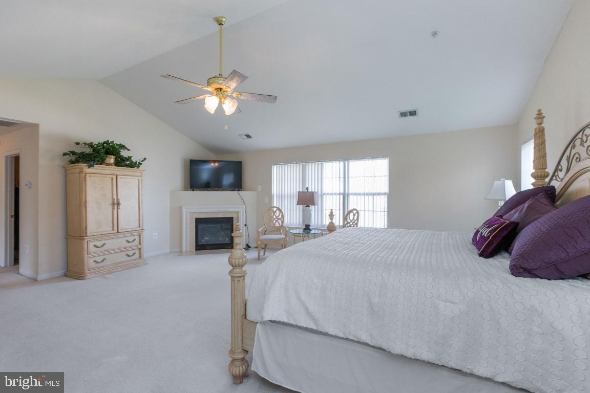 GLENN DALE - Residential