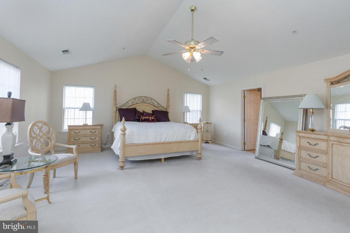 GLENN DALE - Residential