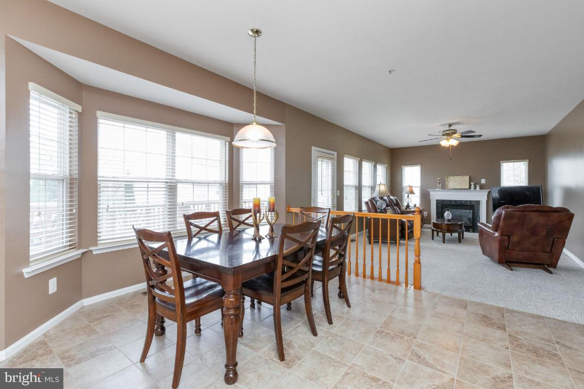 GLENN DALE - Residential