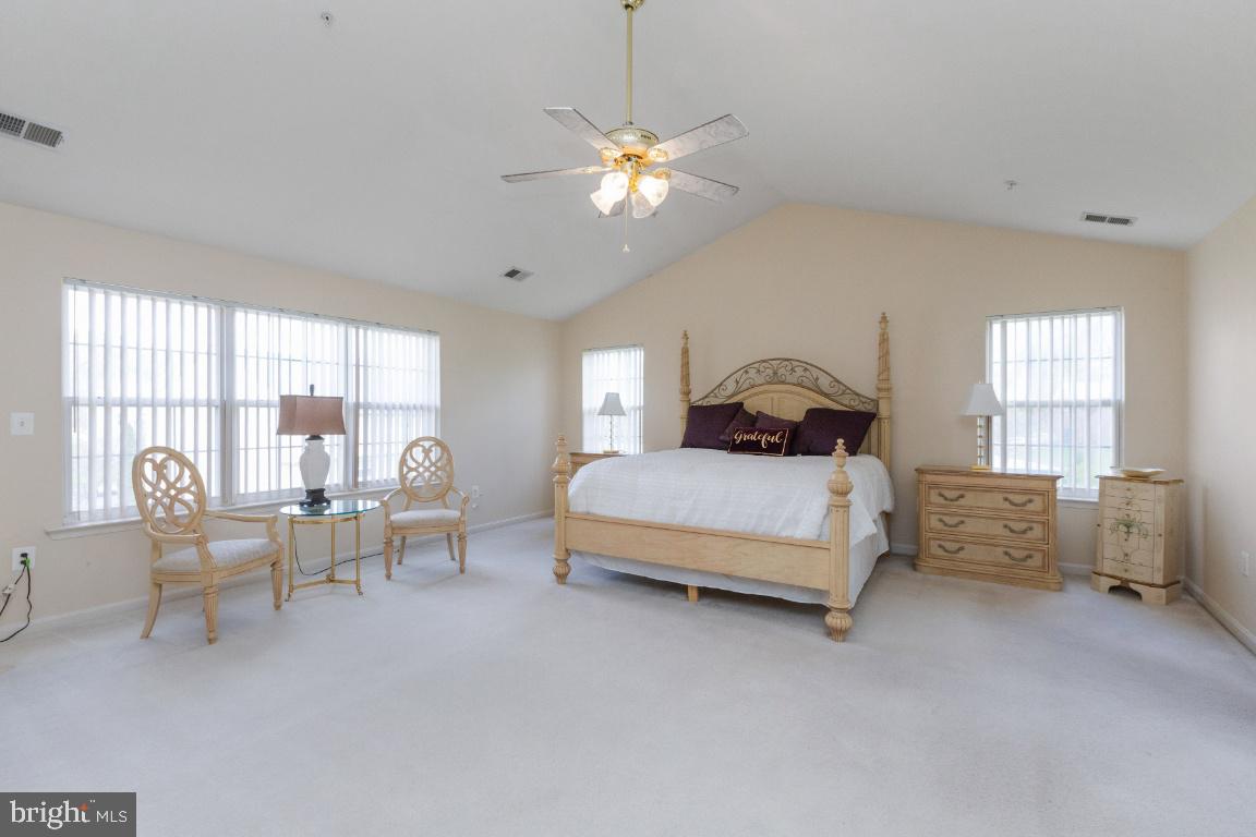 GLENN DALE - Residential