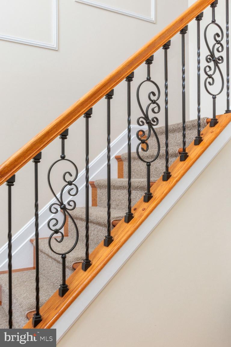 GLENN DALE - Residential