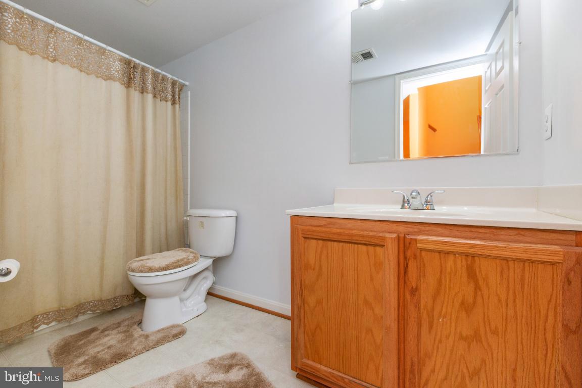 GLENN DALE - Residential