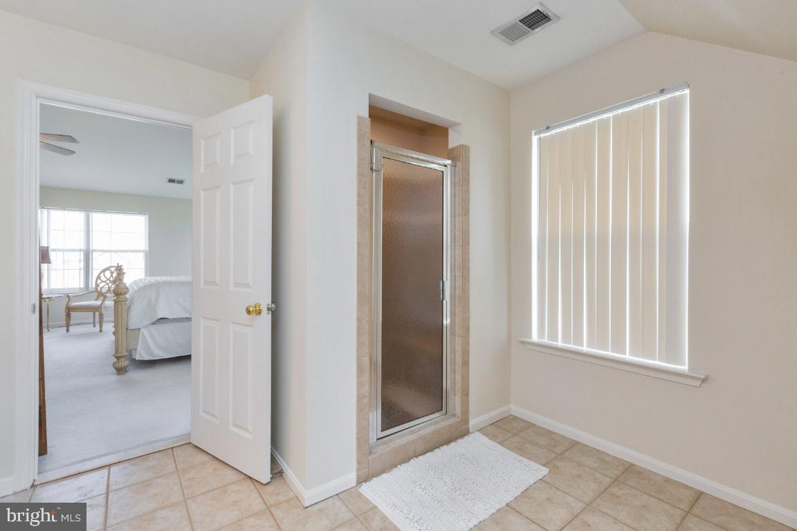 GLENN DALE - Residential