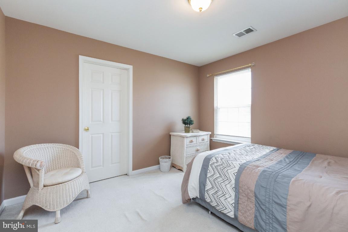 GLENN DALE - Residential