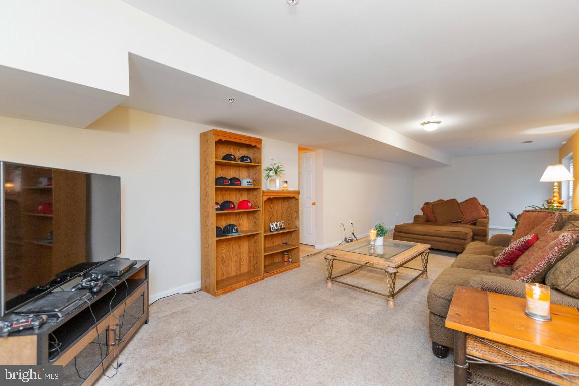 GLENN DALE - Residential