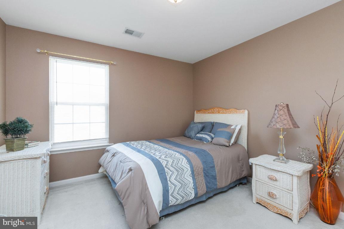 GLENN DALE - Residential