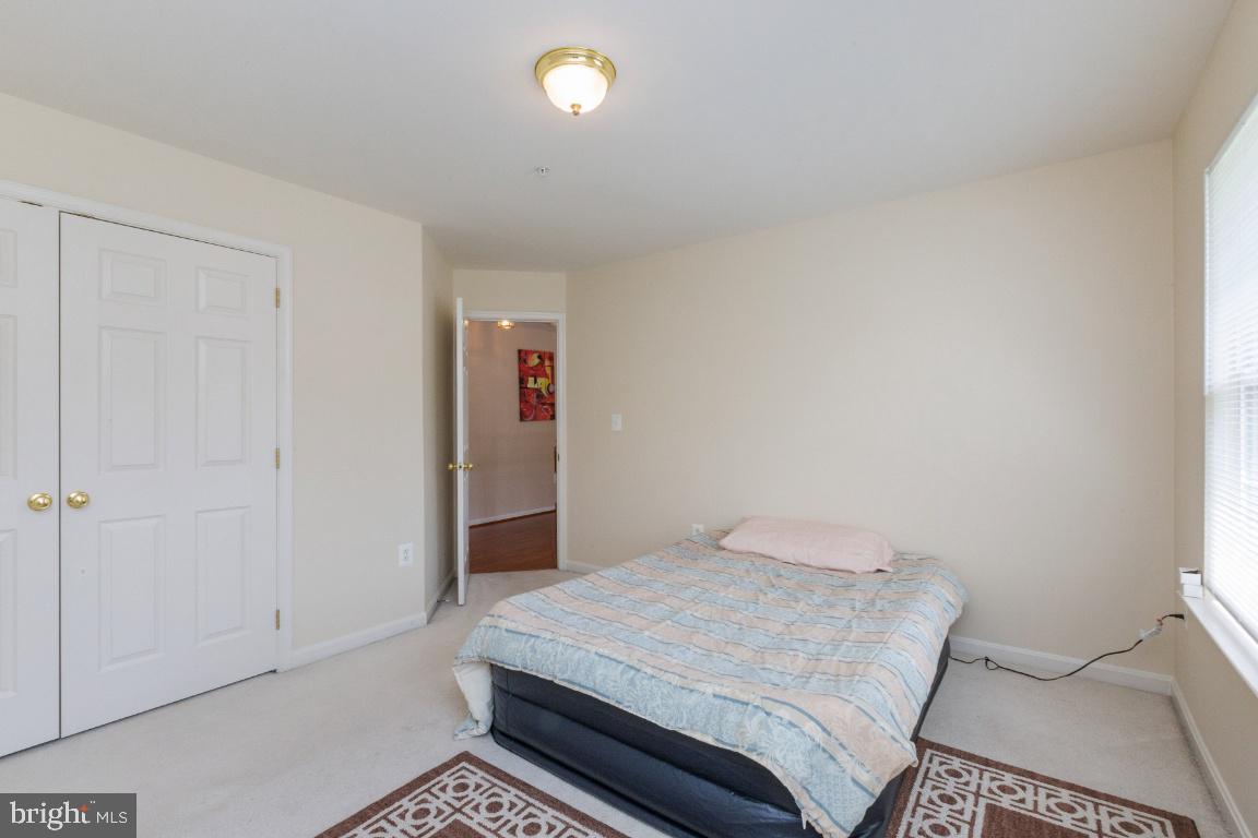 GLENN DALE - Residential