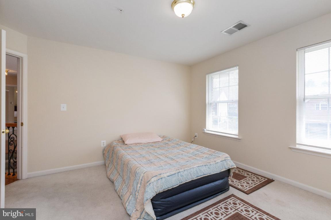 GLENN DALE - Residential