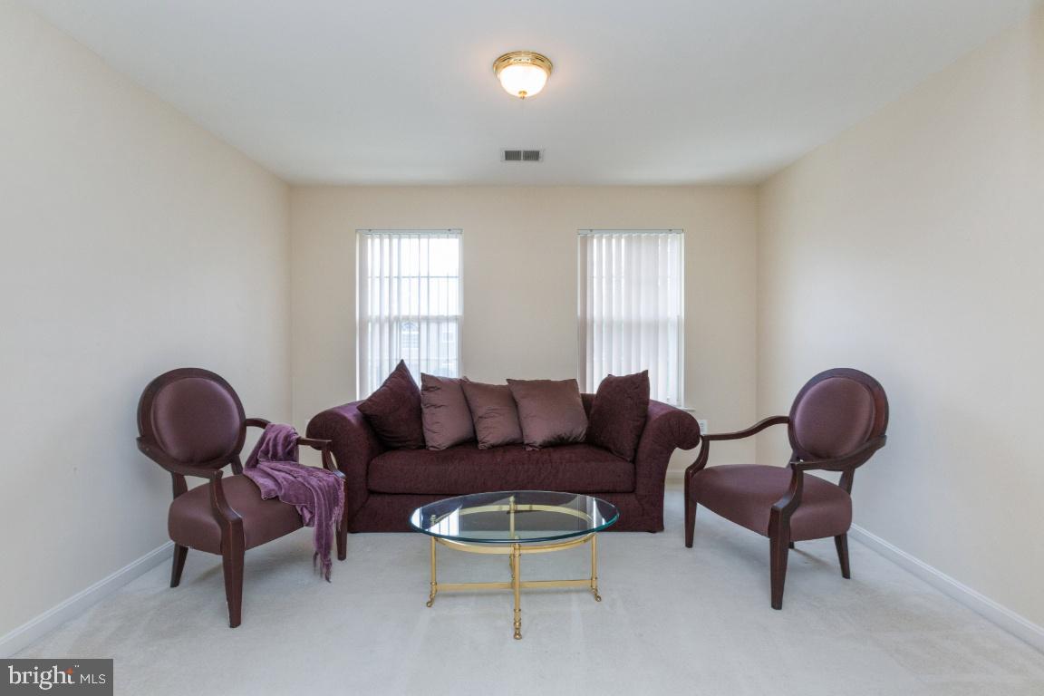 GLENN DALE - Residential