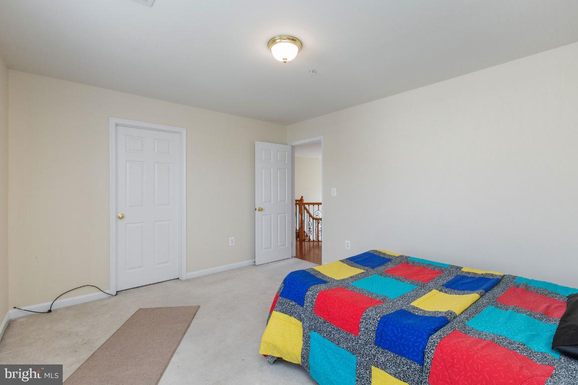 GLENN DALE - Residential