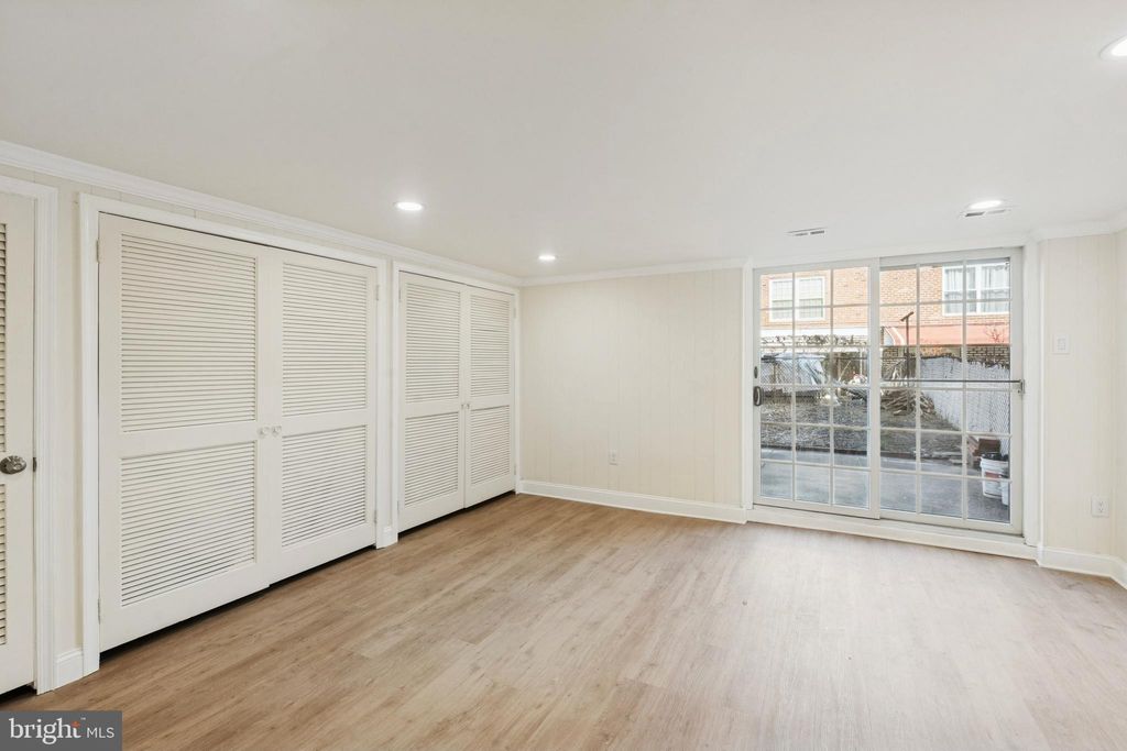 Photo of 411 Shunk Street, PHILADELPHIA, PA 19148 (MLS # PAPH2576342)