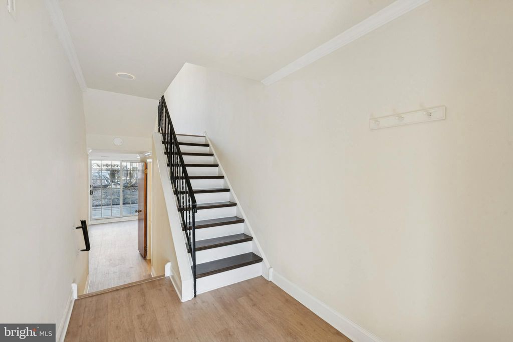 Photo of 411 Shunk Street, PHILADELPHIA, PA 19148 (MLS # PAPH2576342)