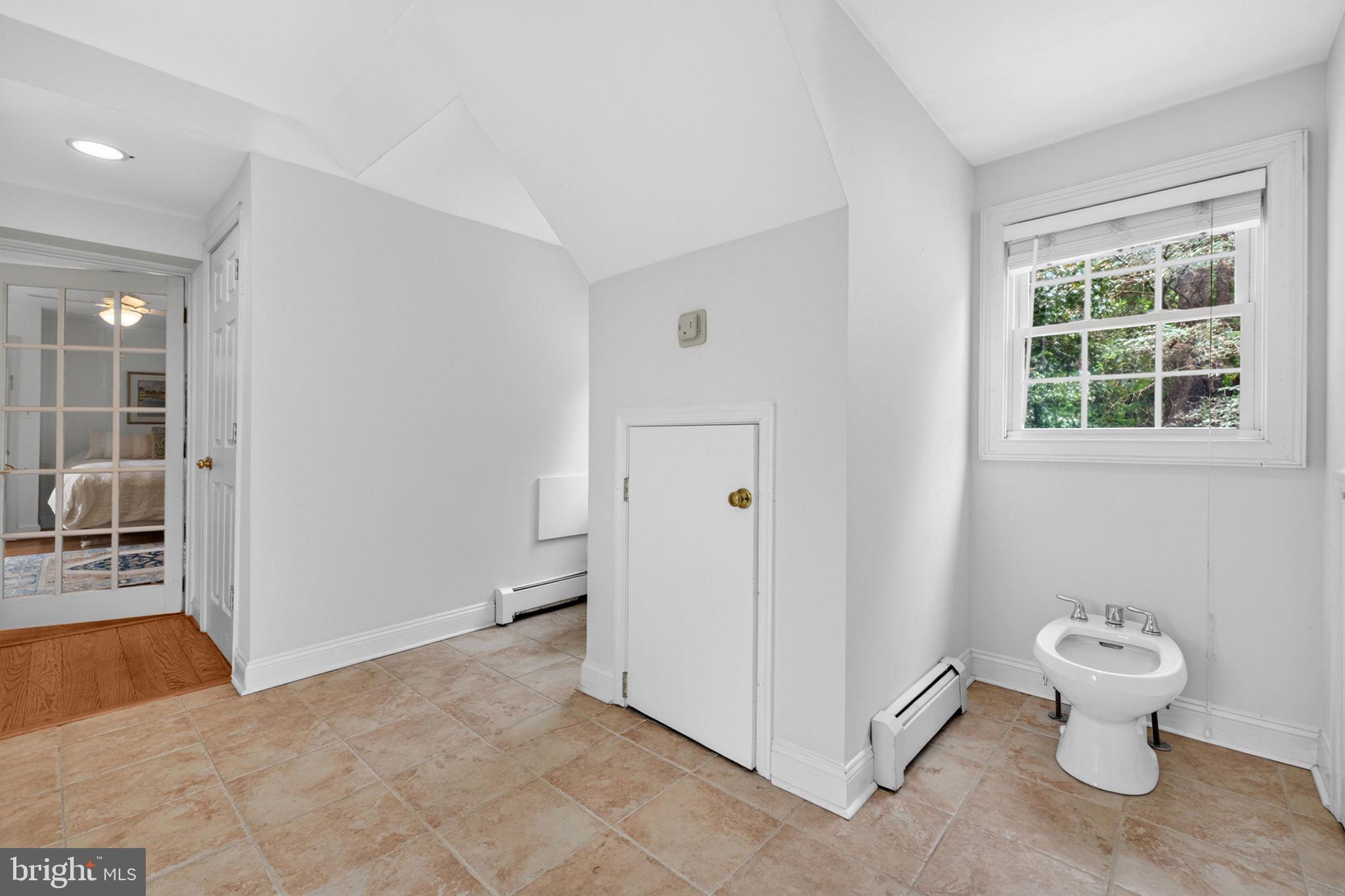 CATOCTIN MT - Residential