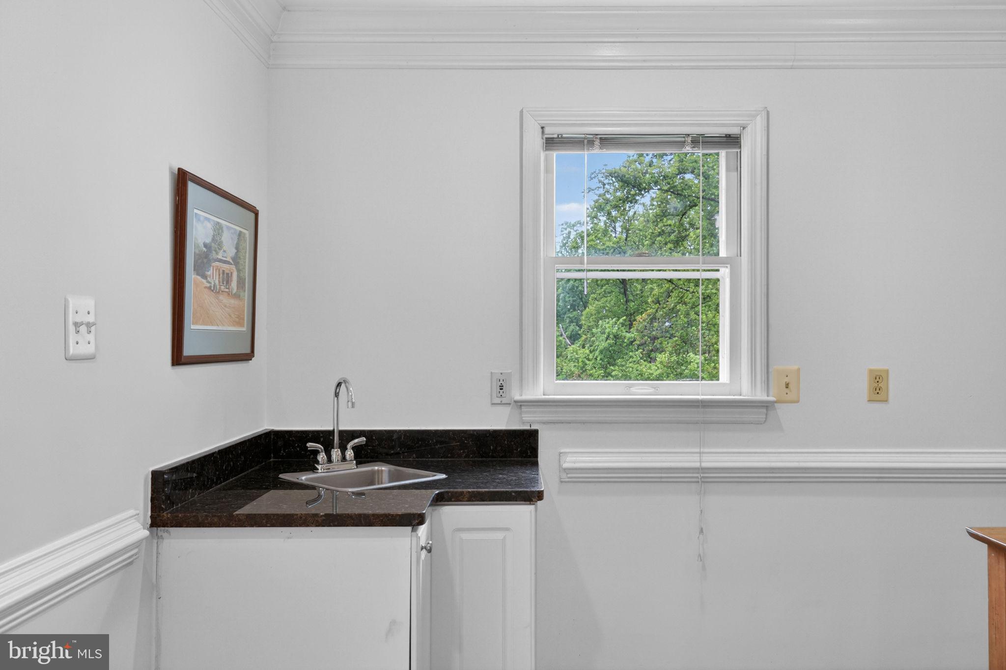 CATOCTIN MT - Residential