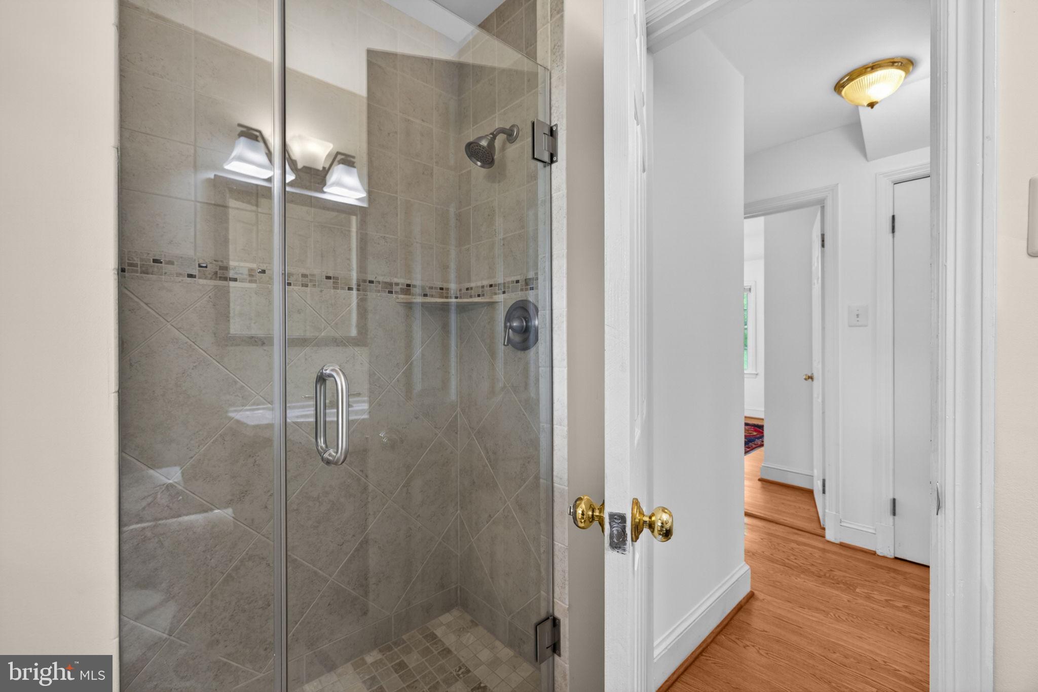CATOCTIN MT - Residential